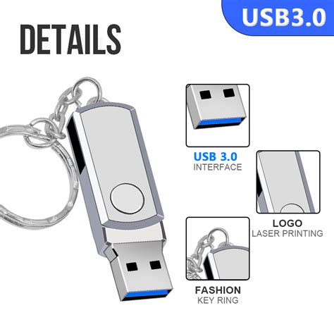 are flash drives from china safe